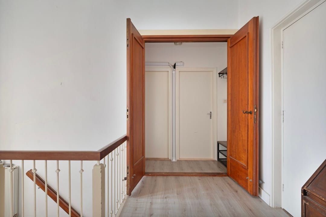 Foto 28 van Molendijk 5