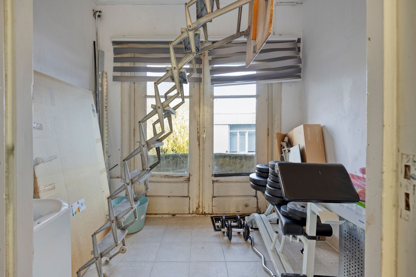 Foto 29 van Molendijk 5