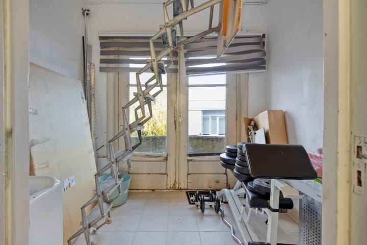 Foto 29 van Molendijk 5