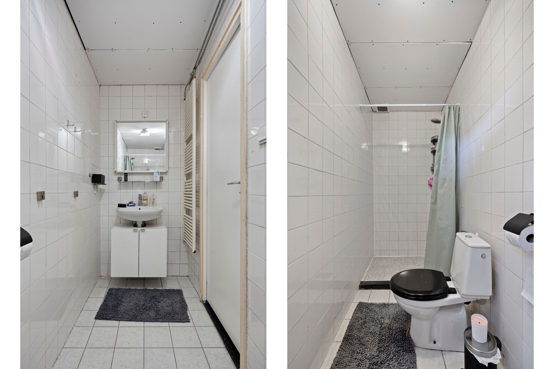 Foto 30 van Molendijk 5