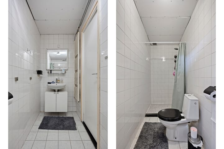 Foto 30 van Molendijk 5