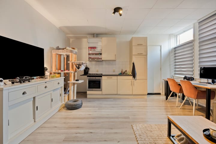 Foto 31 van Molendijk 5