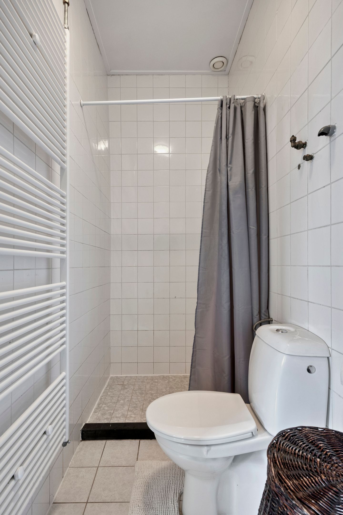 Foto 34 van Molendijk 5