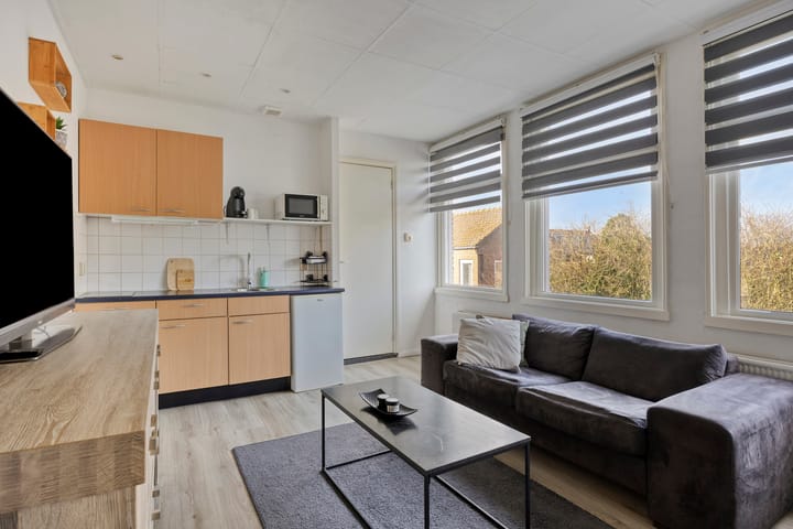 Foto 32 van Molendijk 5