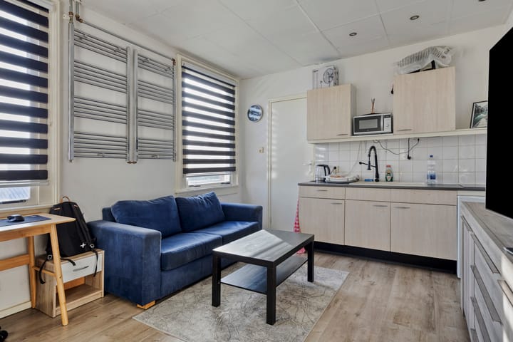 Foto 36 van Molendijk 5