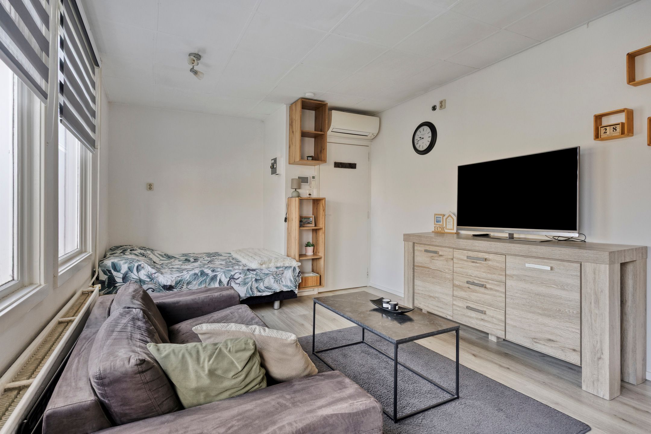 Foto 33 van Molendijk 5