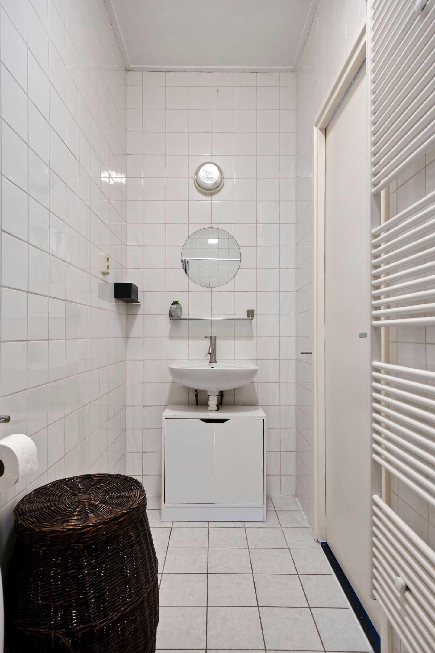 Foto 35 van Molendijk 5