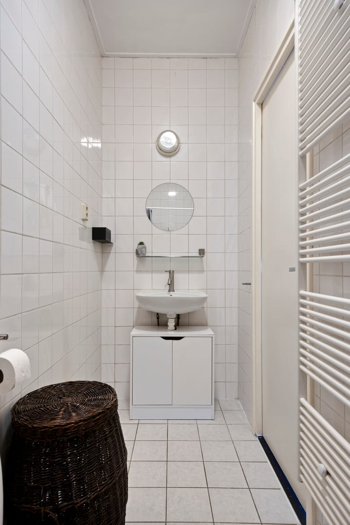 Foto 35 van Molendijk 5