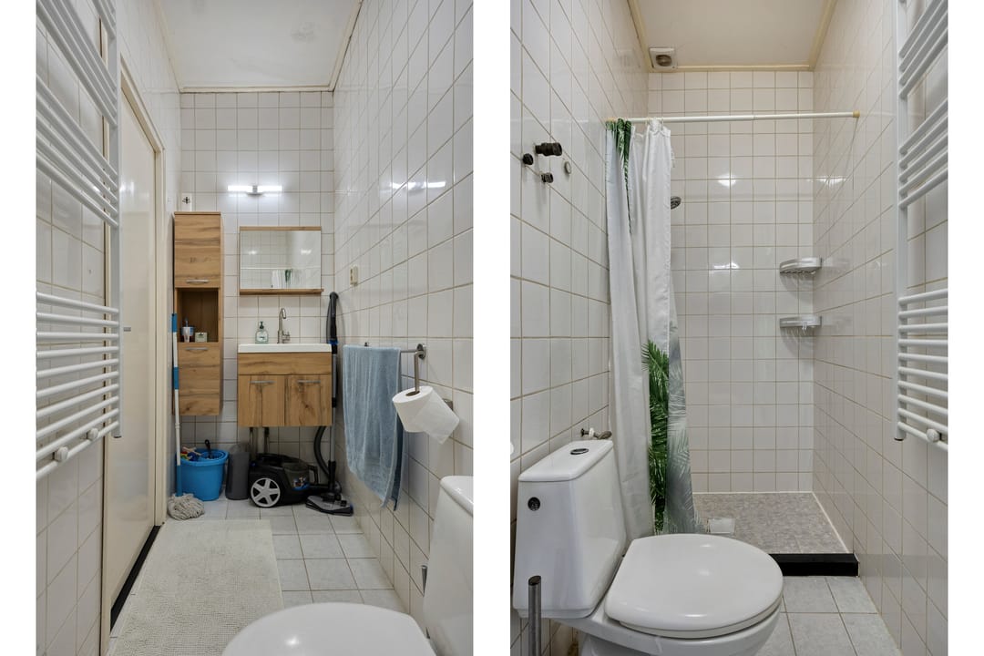 Foto 37 van Molendijk 5