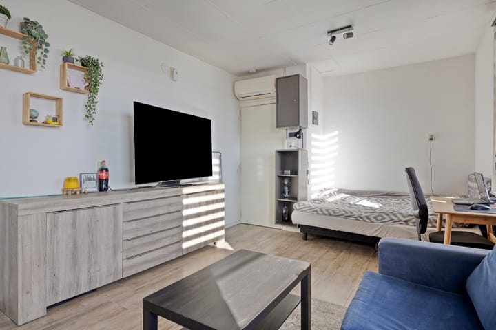 Foto 38 van Molendijk 5