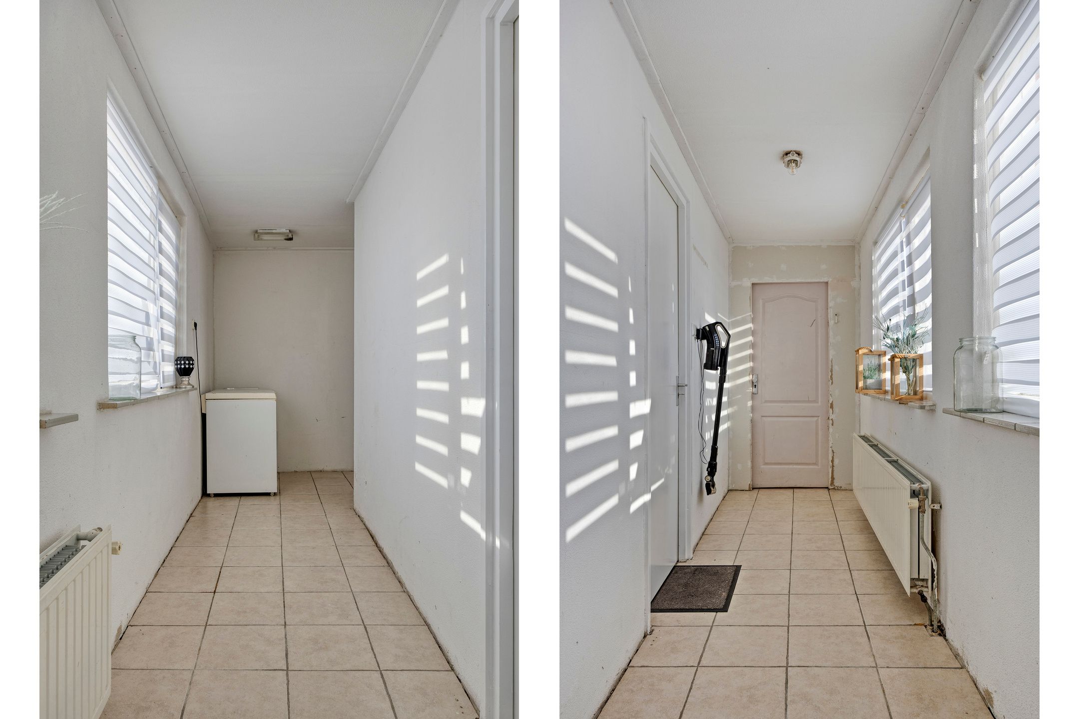 Foto 39 van Molendijk 5