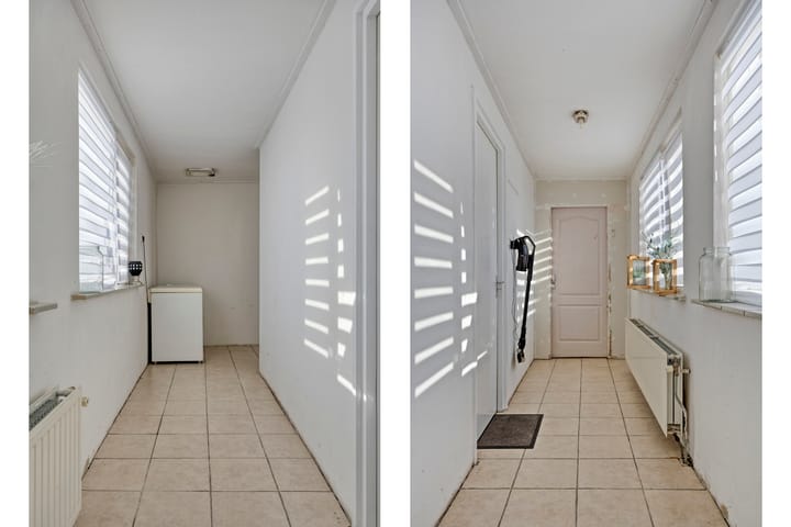 Foto 39 van Molendijk 5