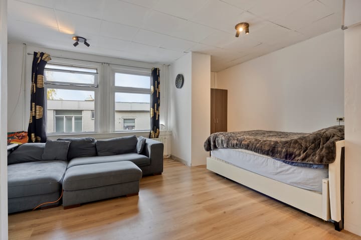 Foto 40 van Molendijk 5