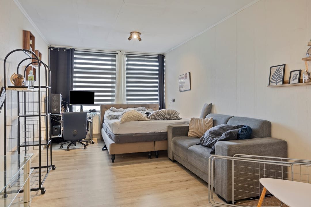 Foto 41 van Molendijk 5