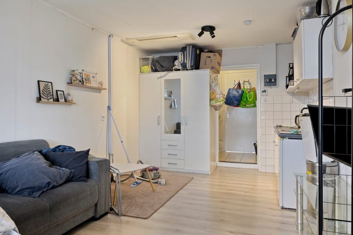 Foto 42 van Molendijk 5