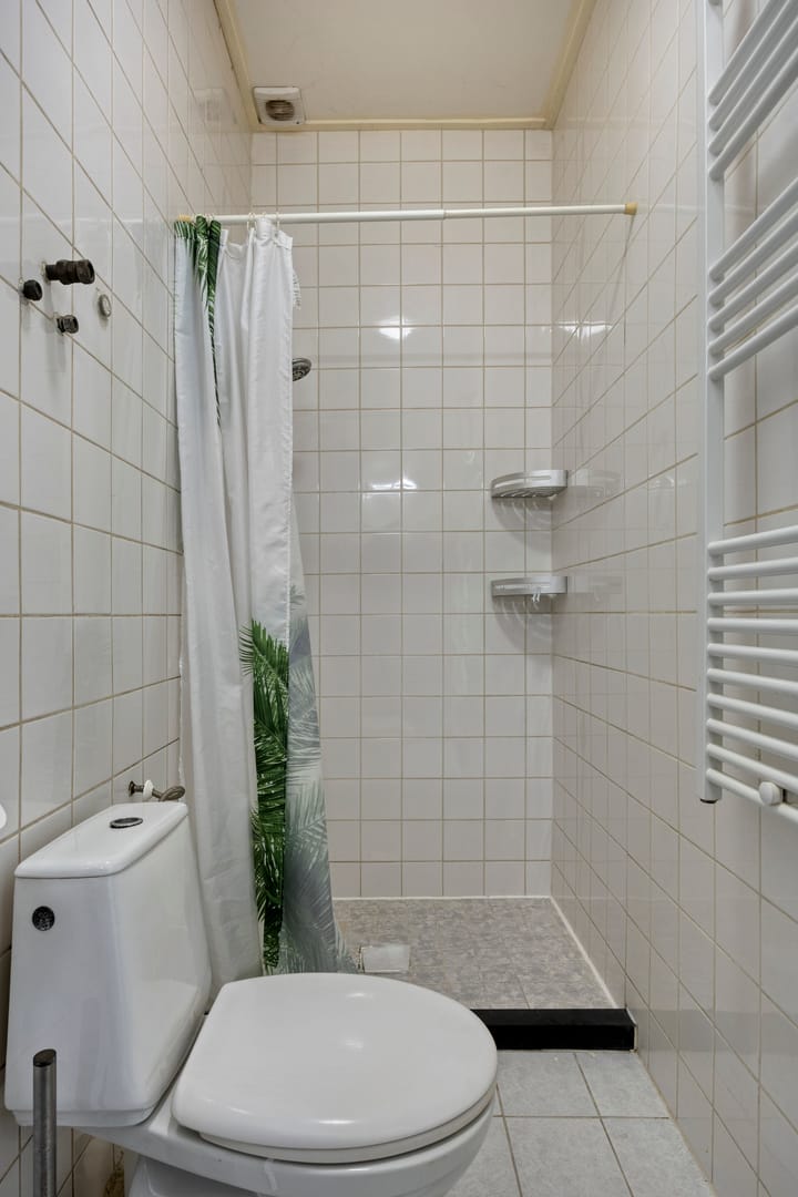 Foto 43 van Molendijk 5