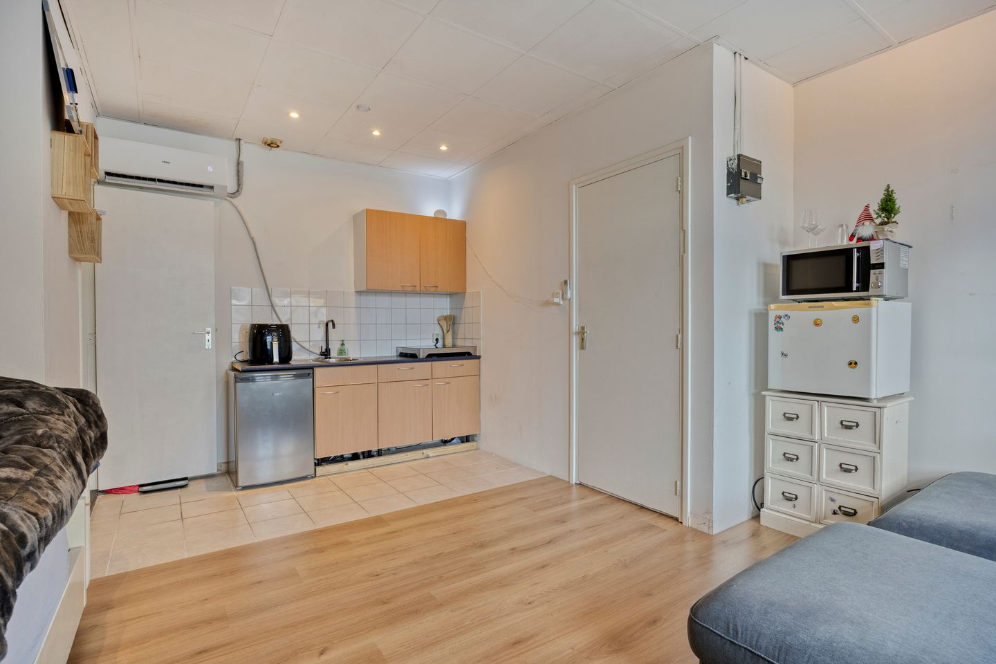 Foto 44 van Molendijk 5