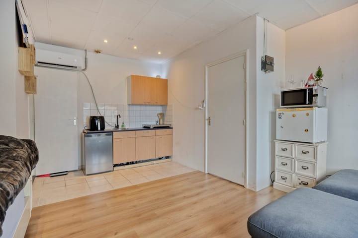 Foto 44 van Molendijk 5