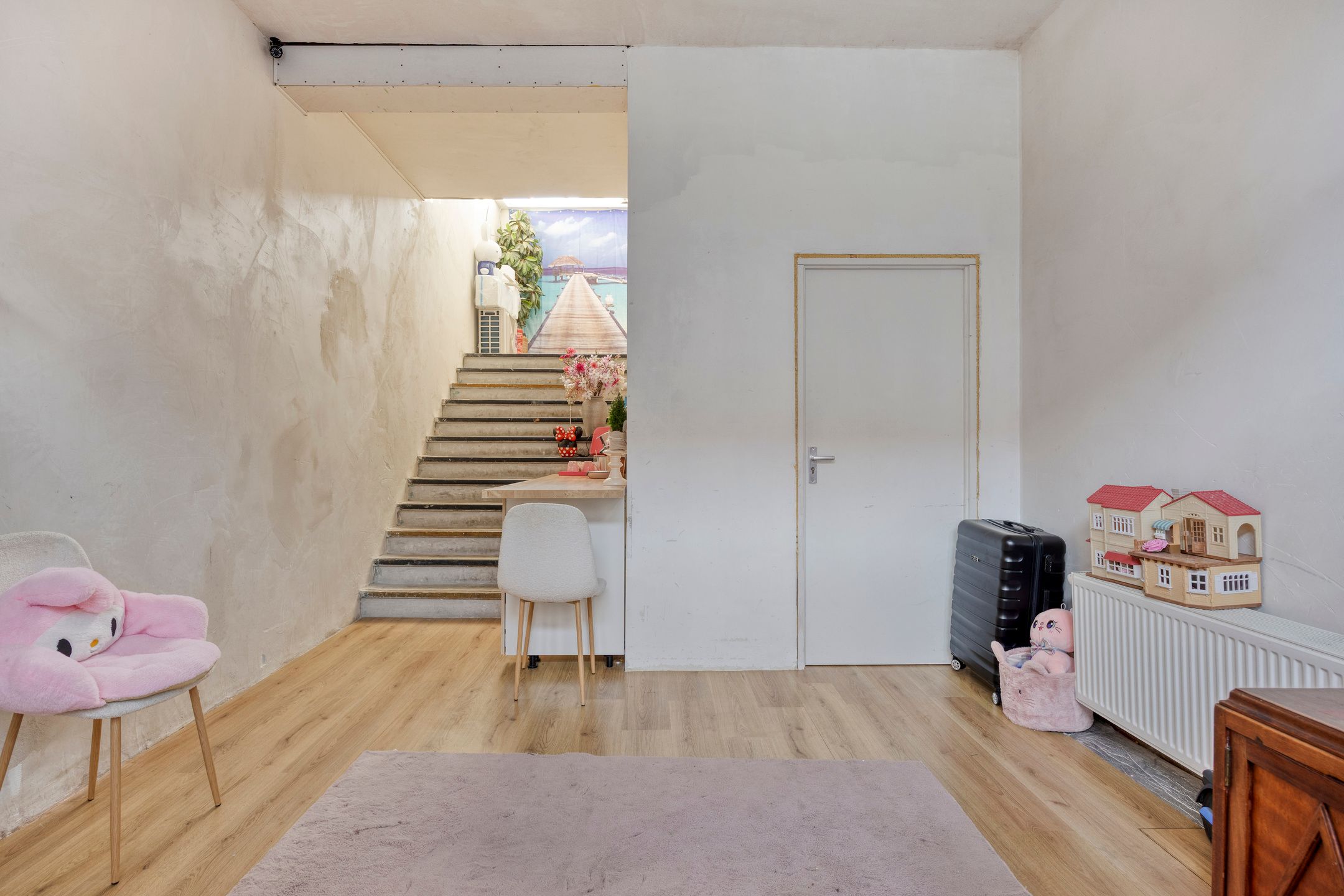 Foto 45 van Molendijk 5