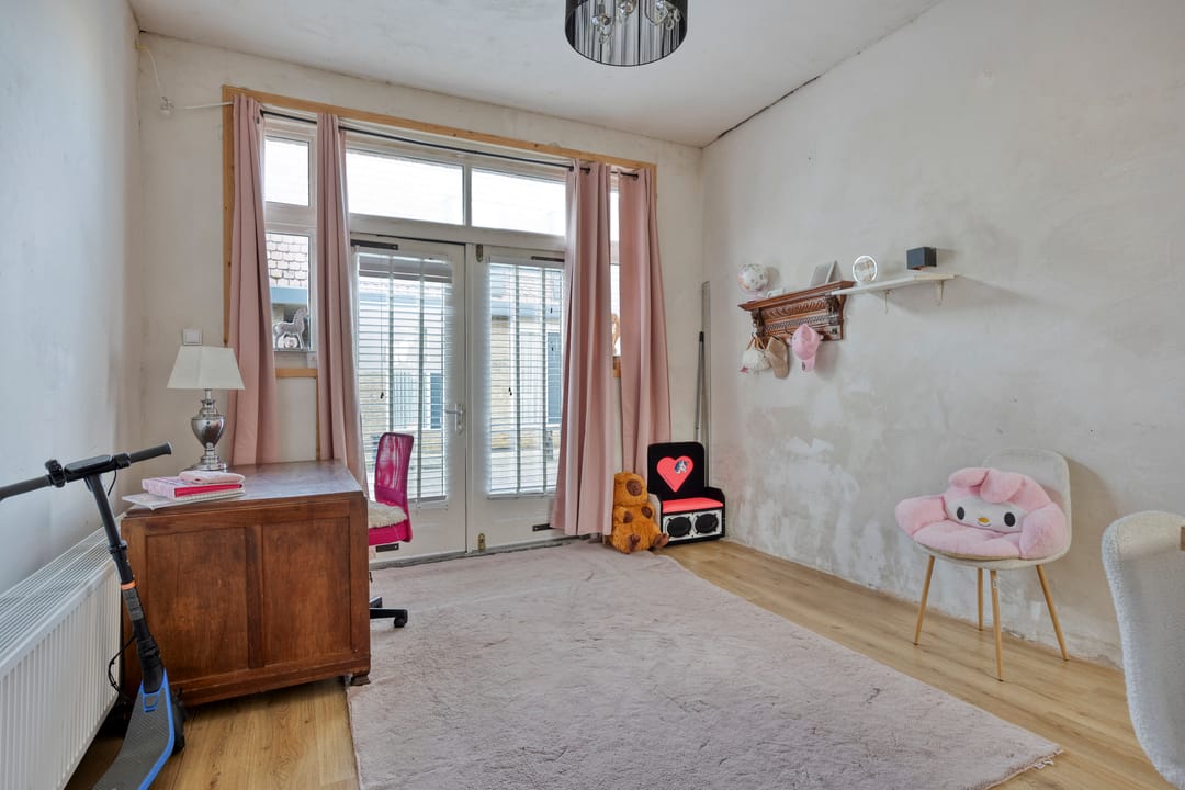 Foto 46 van Molendijk 5