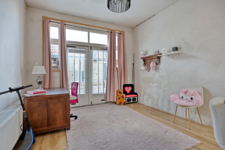 Foto 46 van Molendijk 5