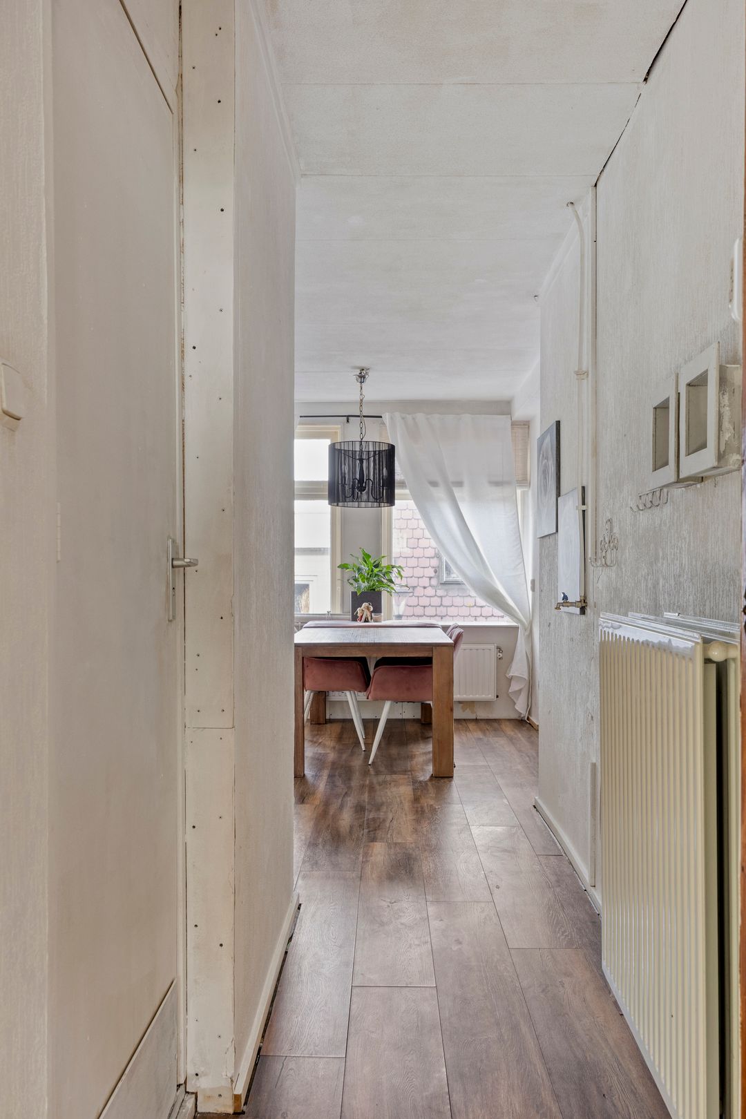 Foto 47 van Molendijk 5