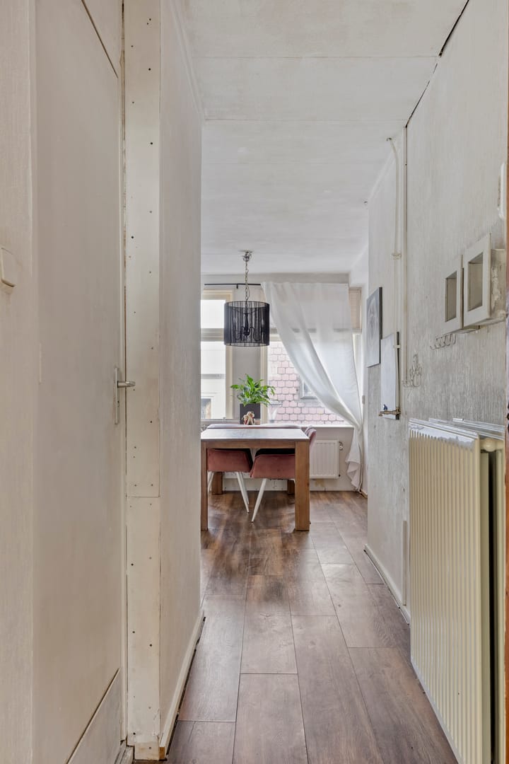 Foto 47 van Molendijk 5