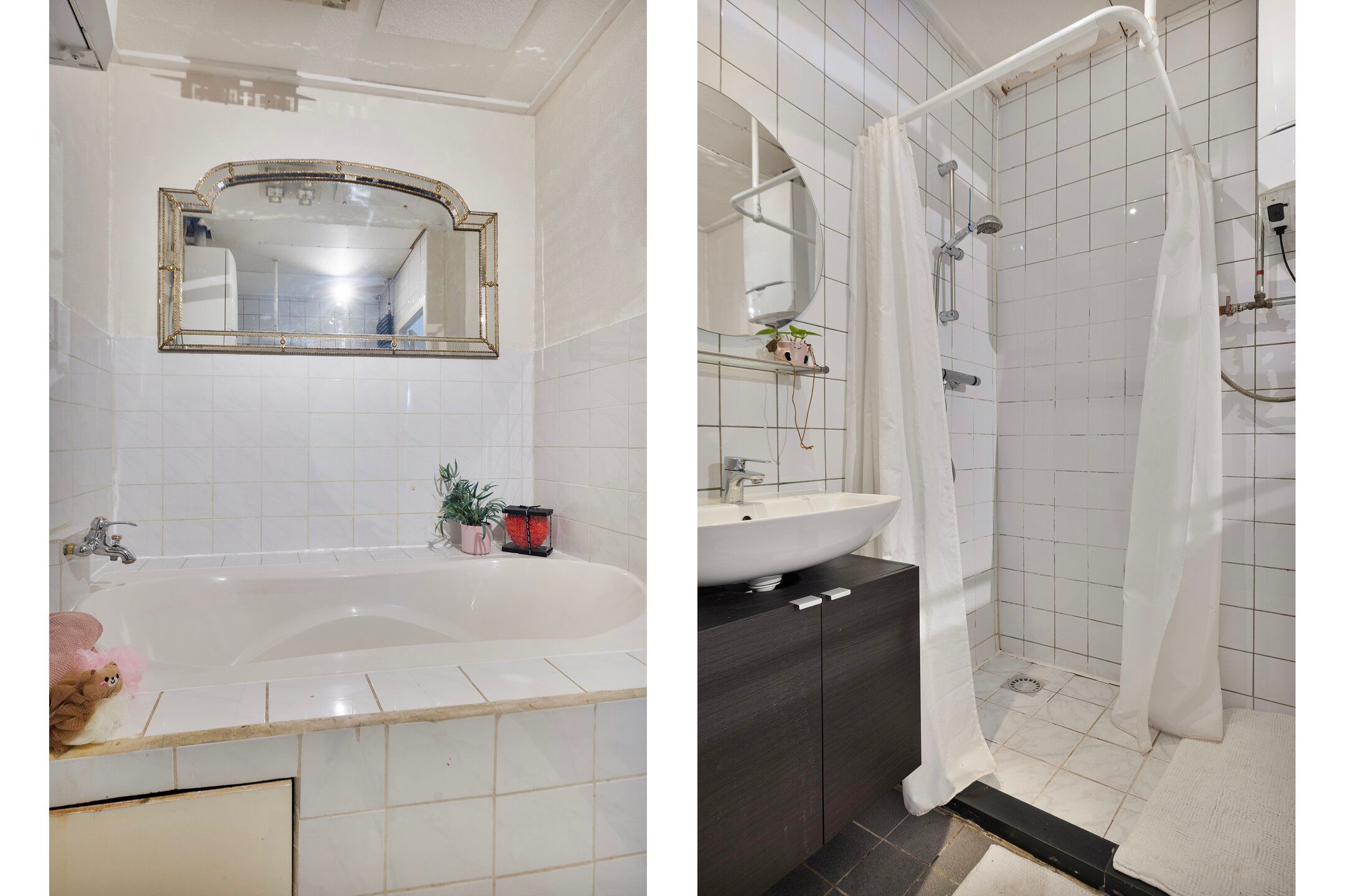 Foto 48 van Molendijk 5