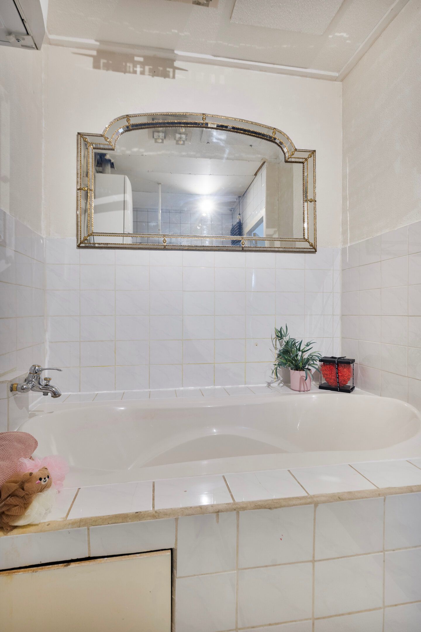 Foto 49 van Molendijk 5