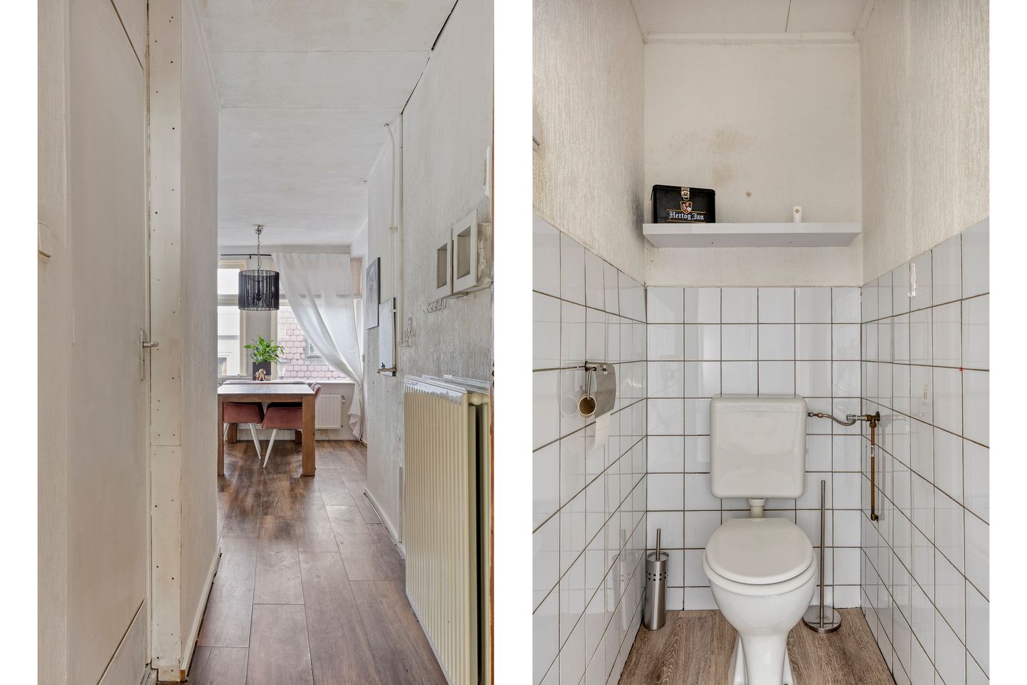 Foto 50 van Molendijk 5