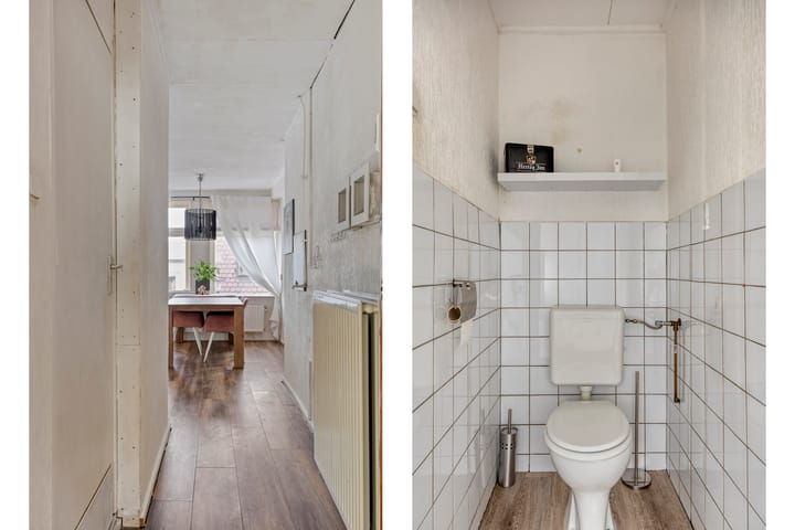 Foto 50 van Molendijk 5