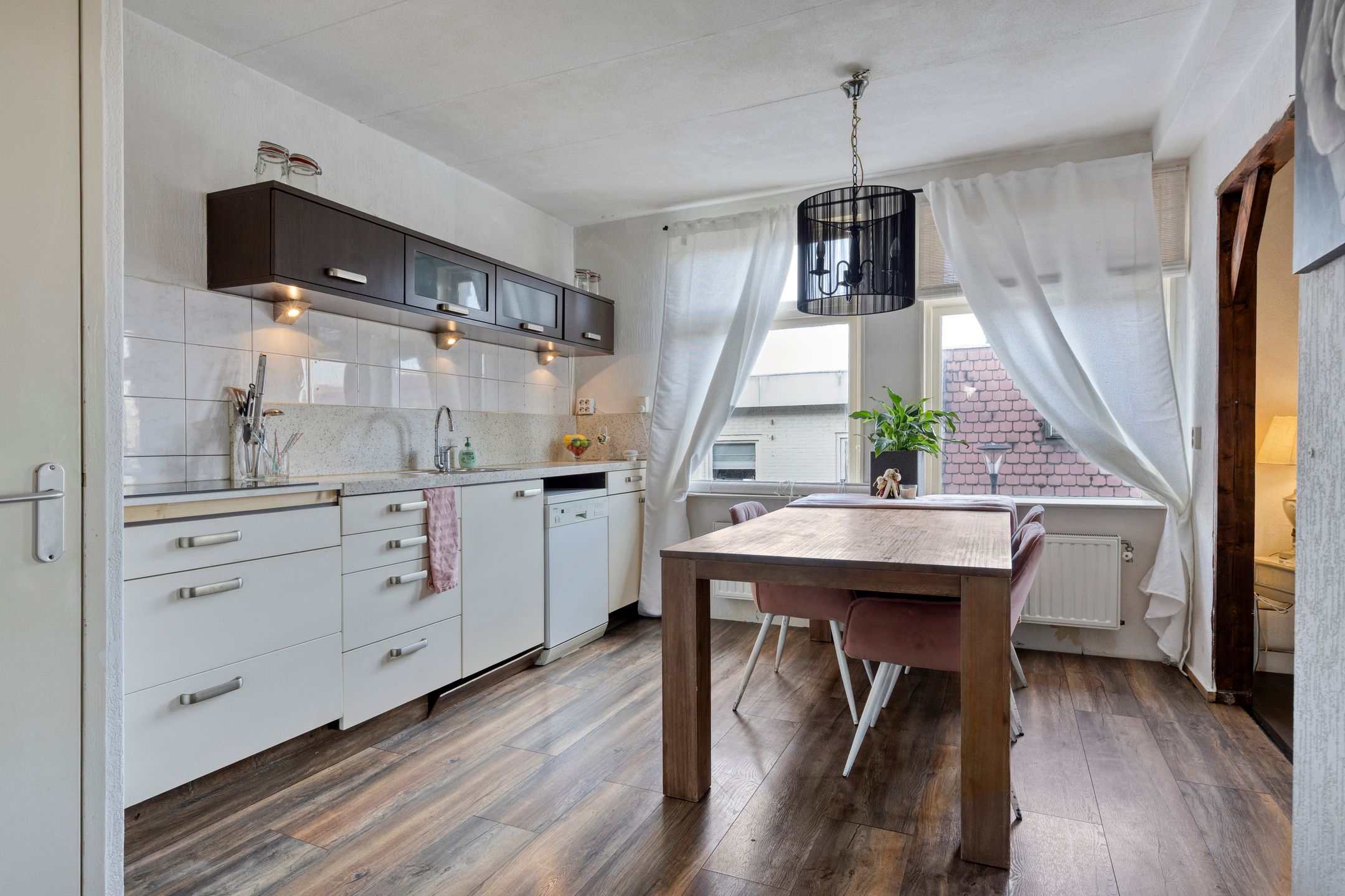 Foto 51 van Molendijk 5