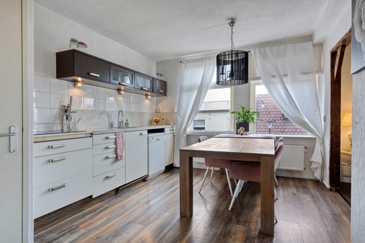 Foto 51 van Molendijk 5