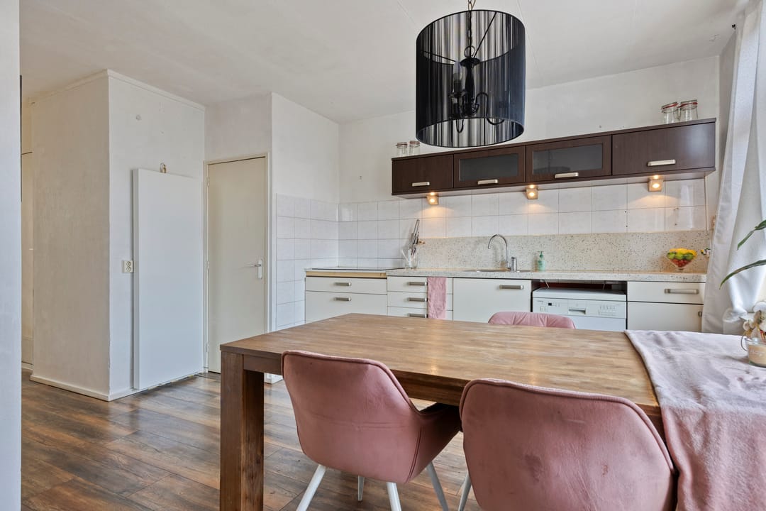 Foto 52 van Molendijk 5