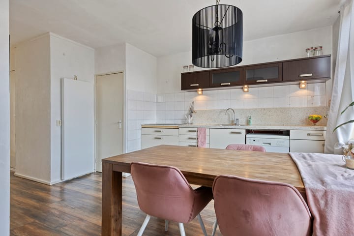 Foto 52 van Molendijk 5