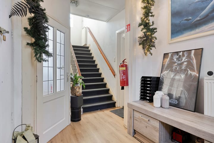 Foto 11 van Molendijk 5