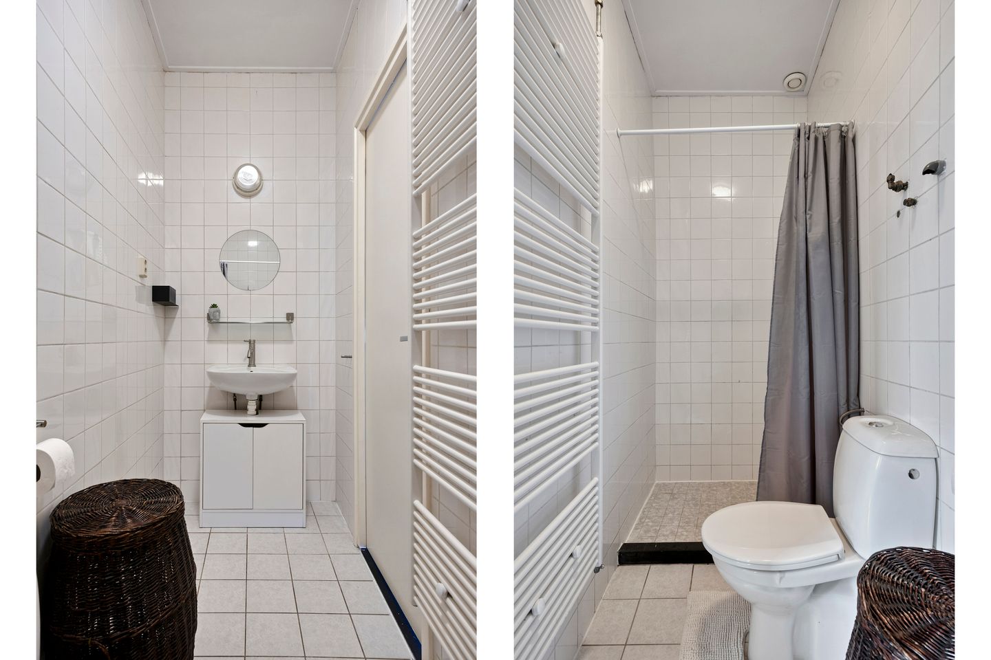 Foto 25 van Molendijk 5