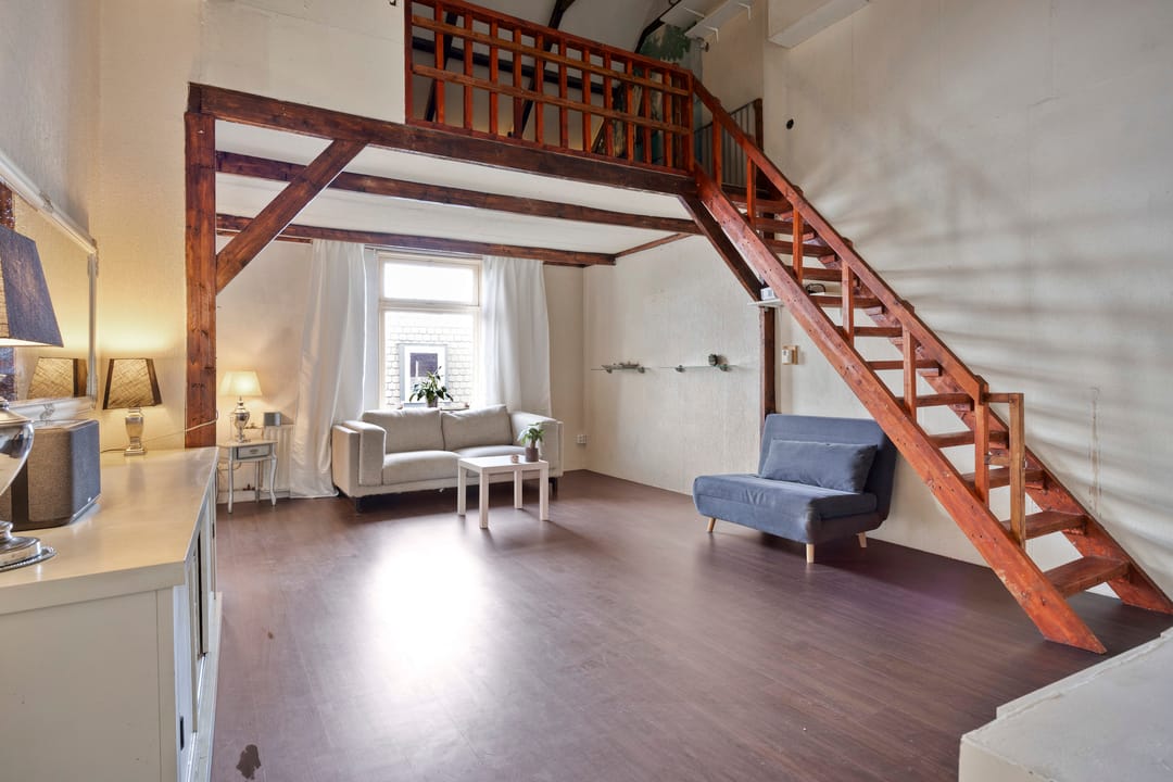 Foto 53 van Molendijk 5