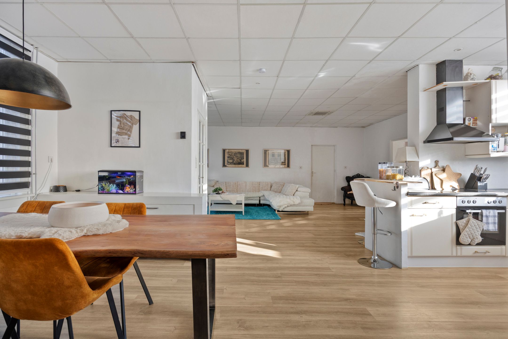 Foto 12 van Molendijk 5