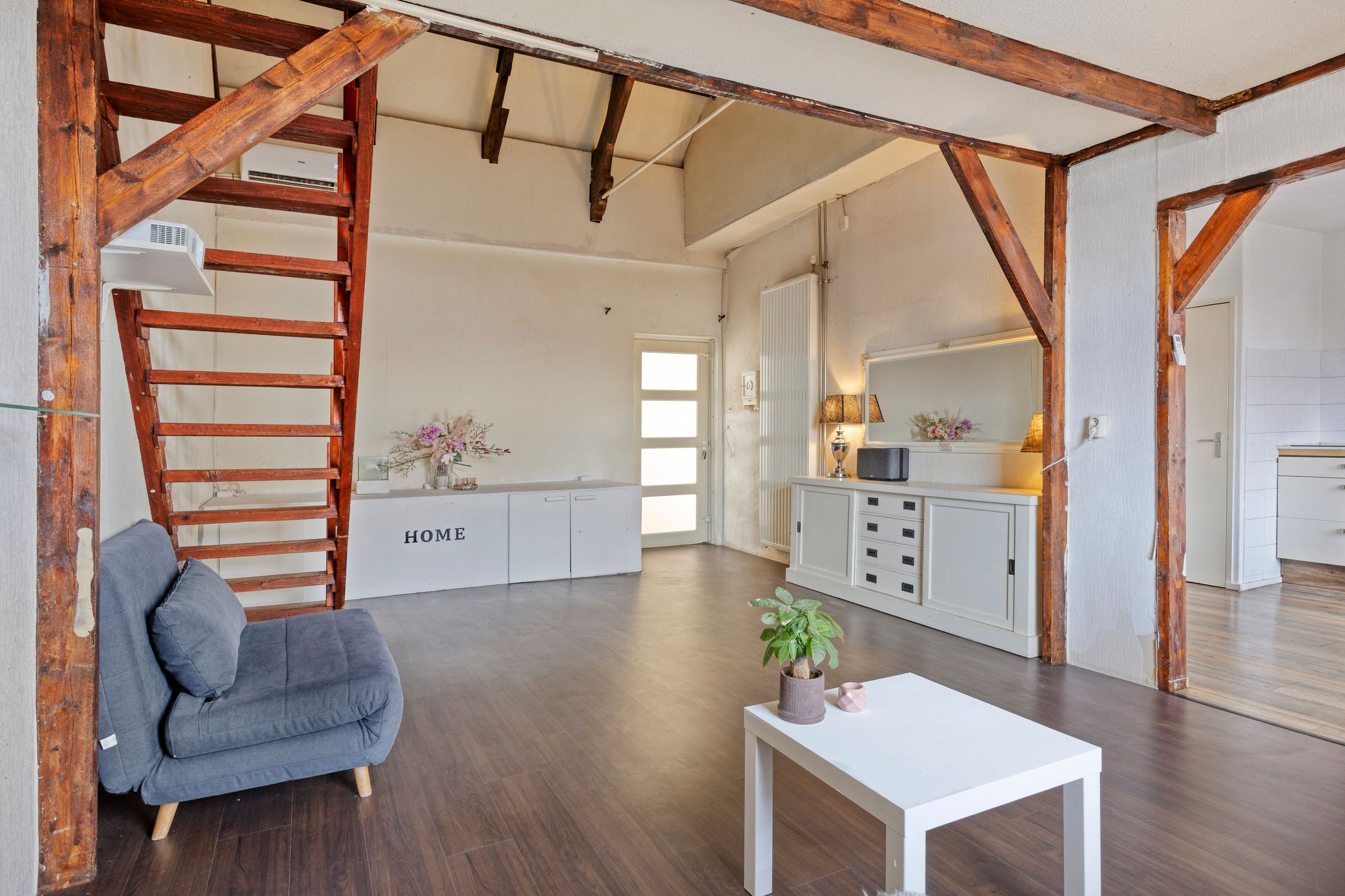 Foto 54 van Molendijk 5