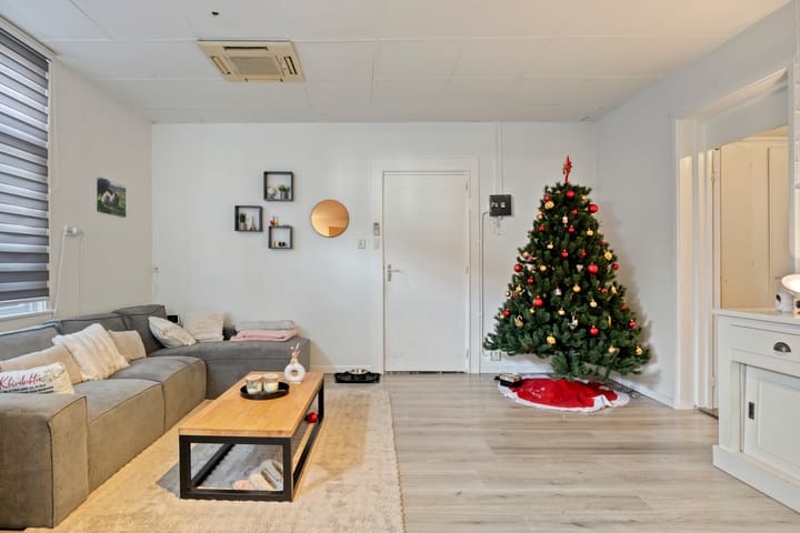 Foto 24 van Molendijk 5