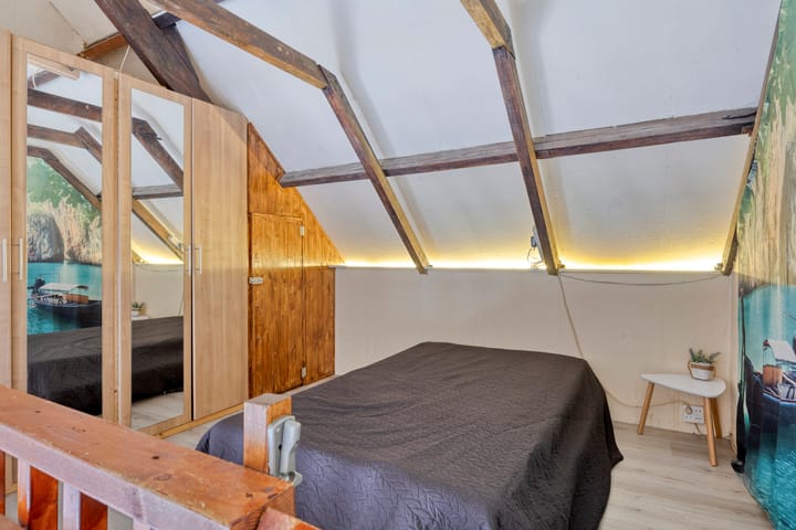 Foto 55 van Molendijk 5