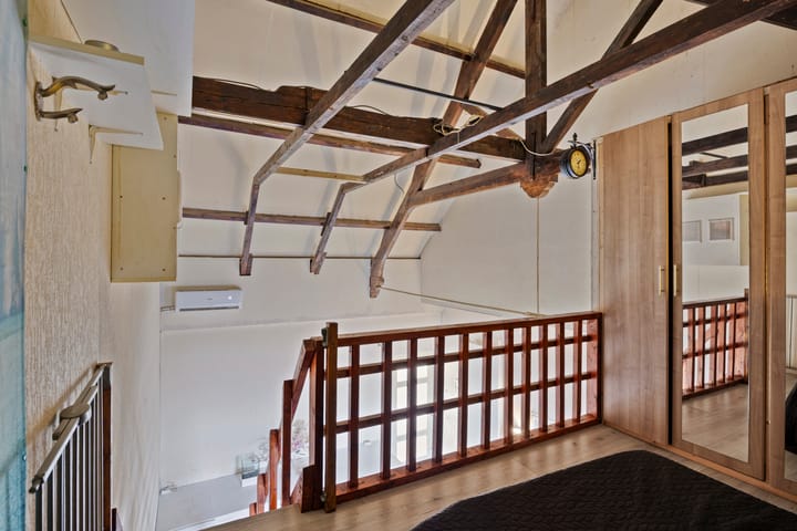 Foto 56 van Molendijk 5