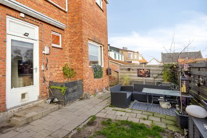 Foto 57 van Molendijk 5