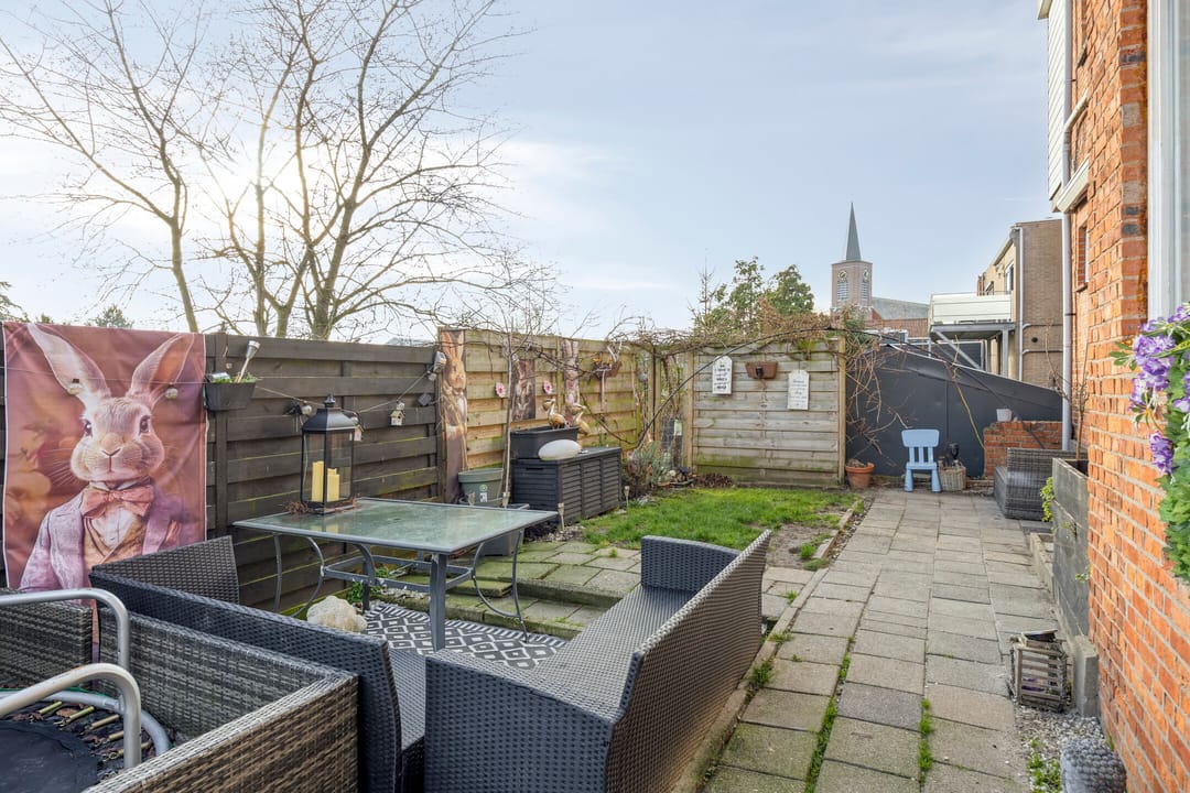 Foto 58 van Molendijk 5