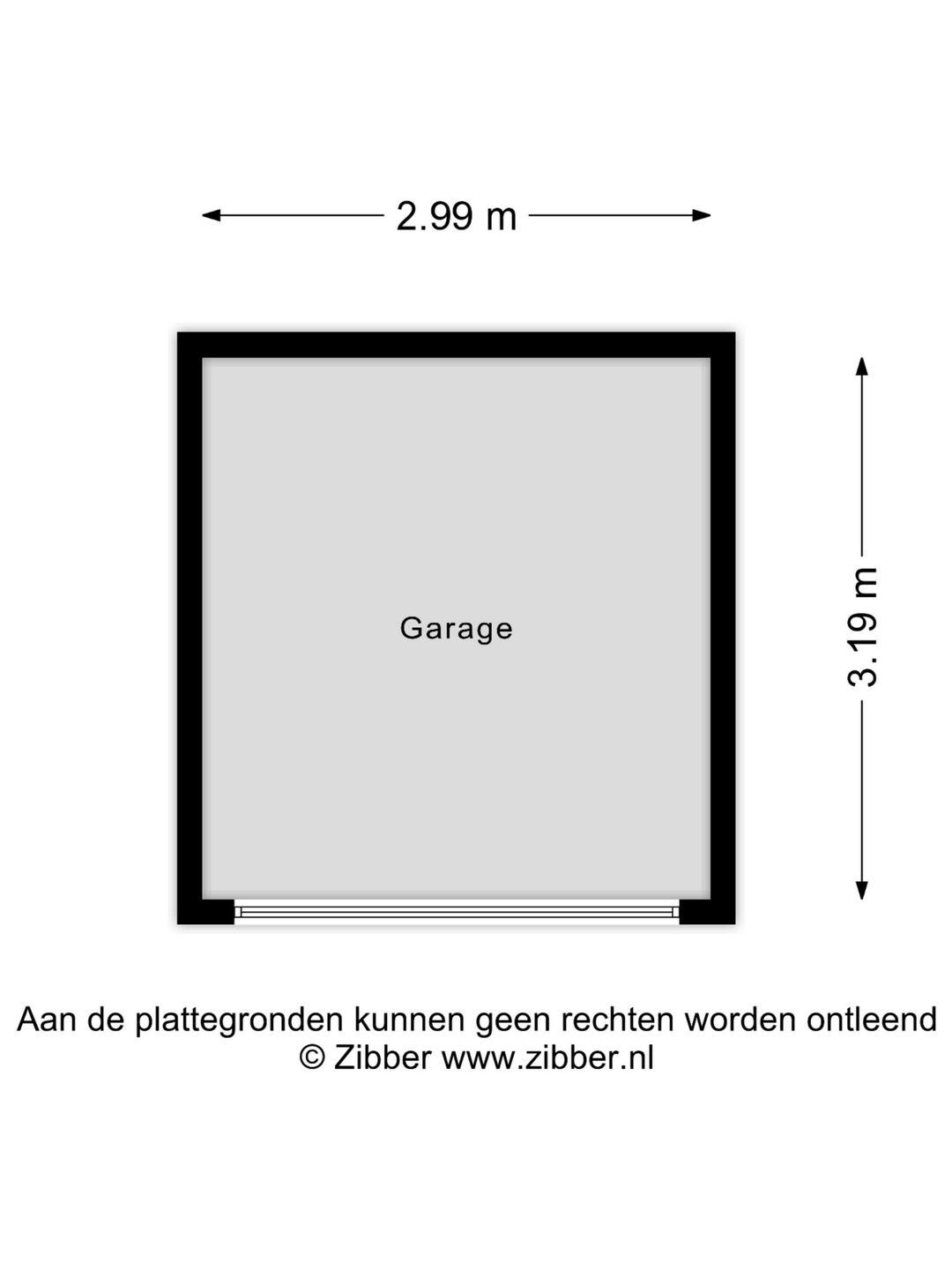 Foto 61 van Molendijk 5
