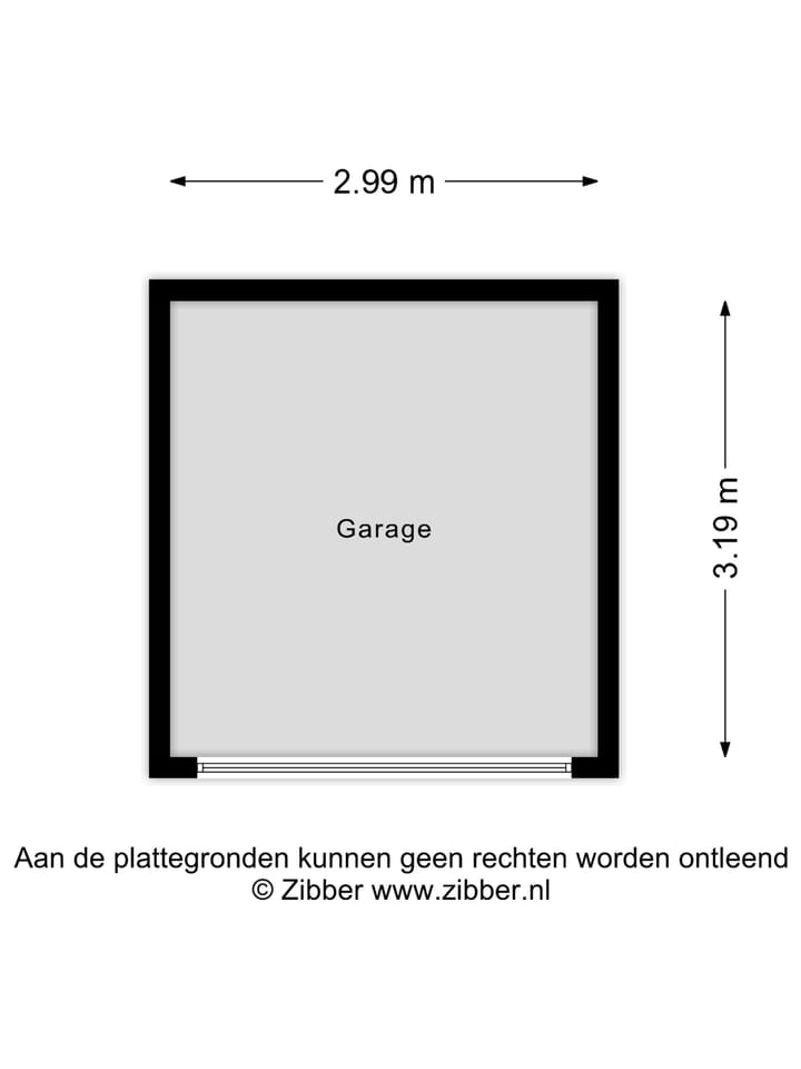 Foto 61 van Molendijk 5
