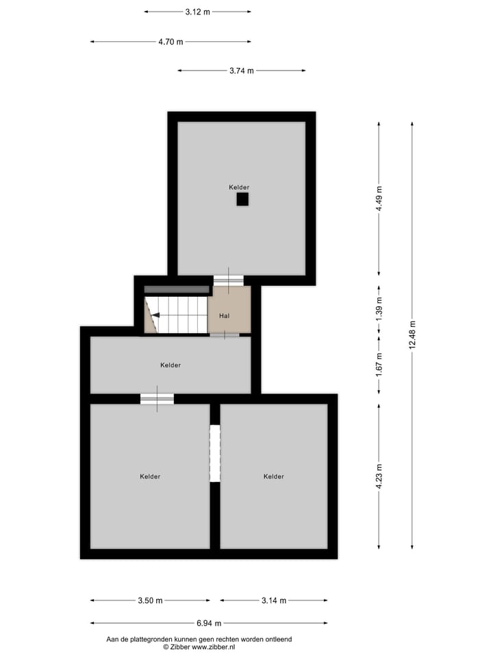 Foto 62 van Molendijk 5