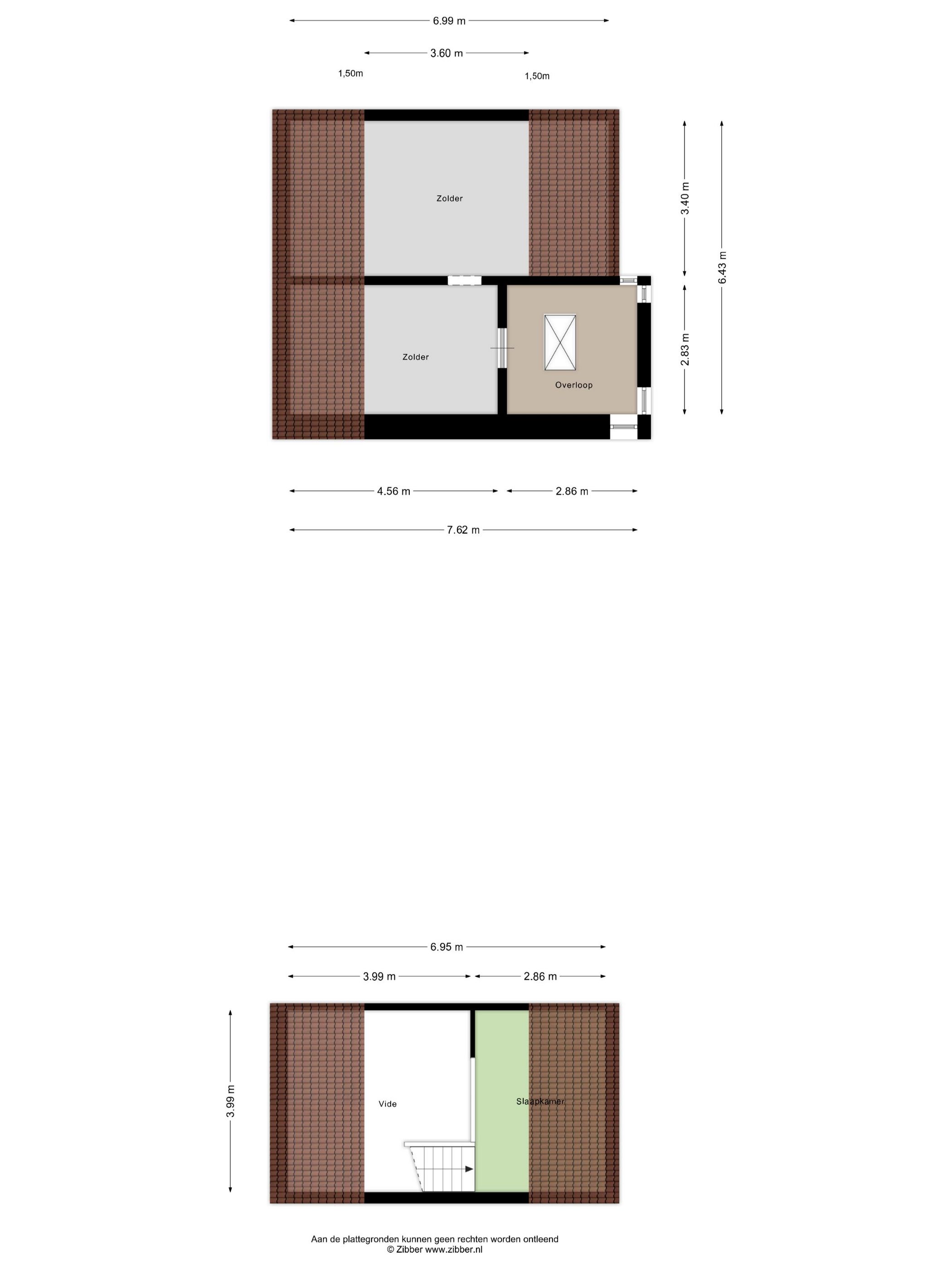 Foto 63 van Molendijk 5