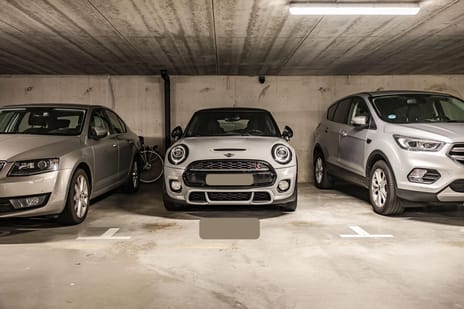 Kadijklaan 42 tertiary image